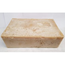 Beeswax Large Block 10kg (Approx)