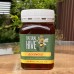 Various Honey 500g