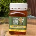 Various Honey 500g