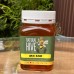 Various Honey 500g