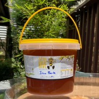 Various Honey 3kg