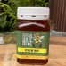 Various Honey 500g