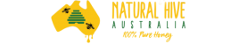 Natural Hive Australia