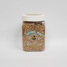 Bee Pollen Granules 125g