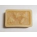 Beeswax 500g