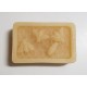 Beeswax 100% Pure