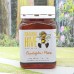 Various Honey 500g