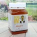 Various Honey 500g