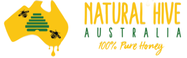 Natural Hive Australia